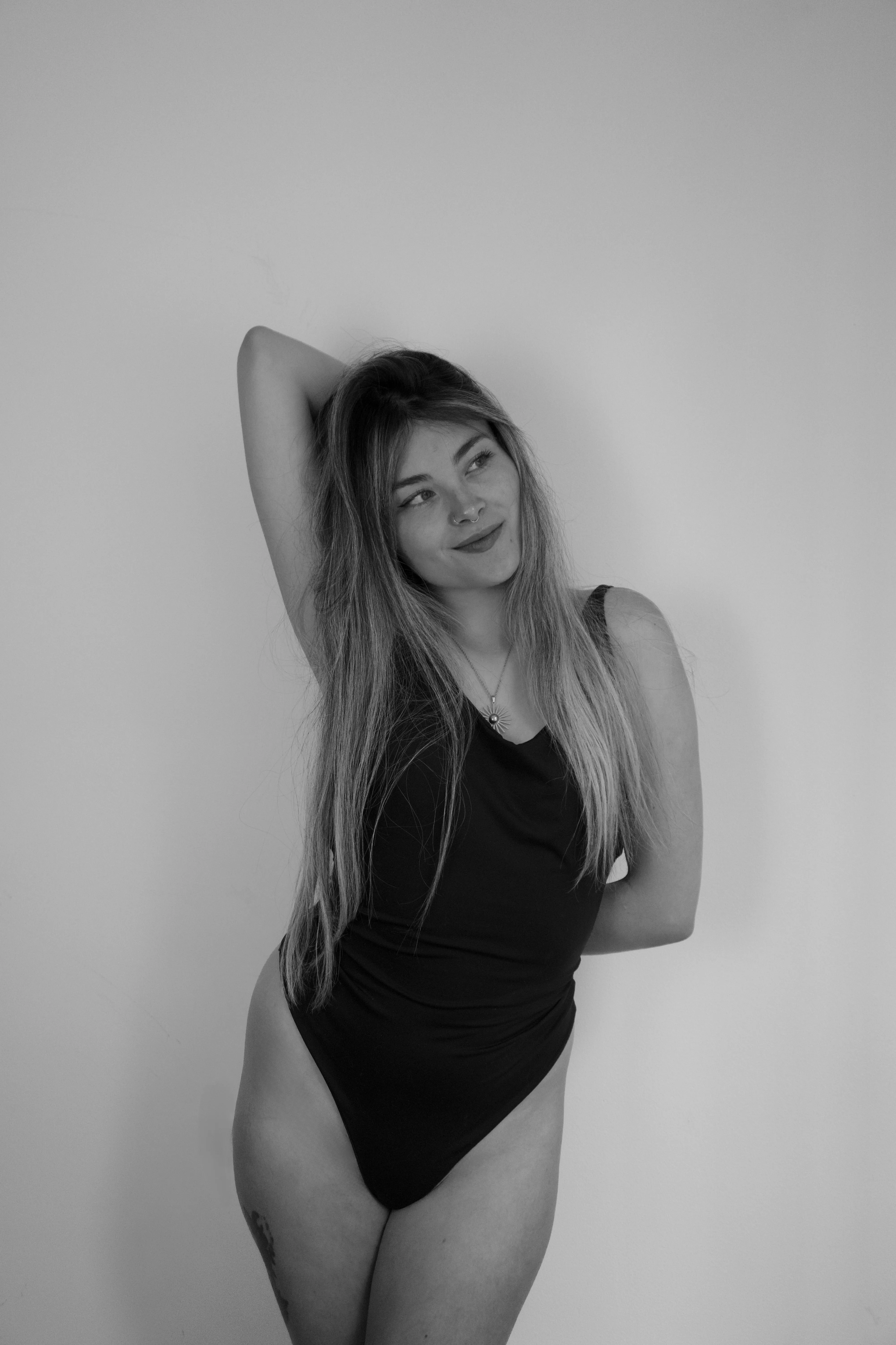 Utøver IamAbbi Bilde 10