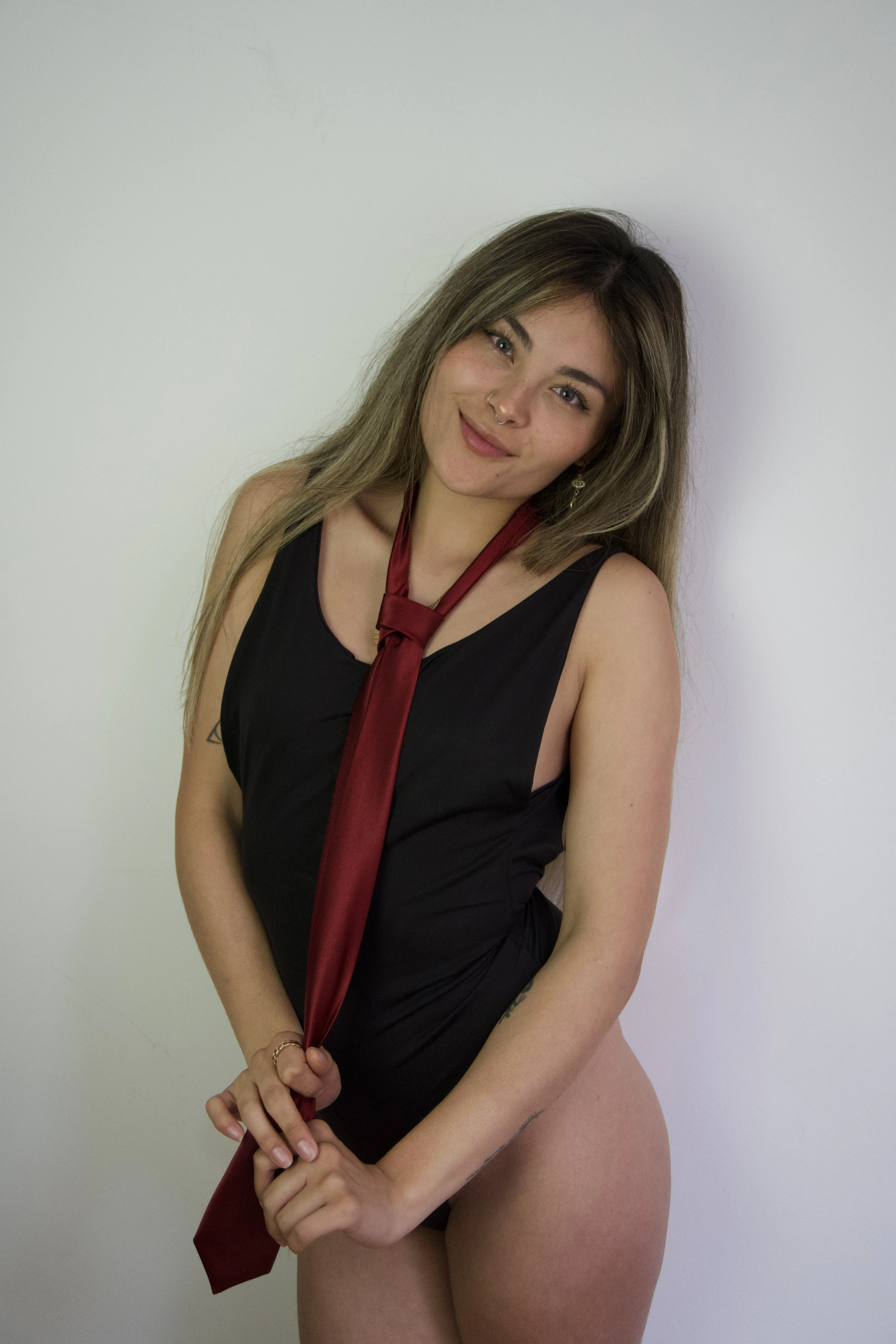 Artiest IamAbbi Foto 10