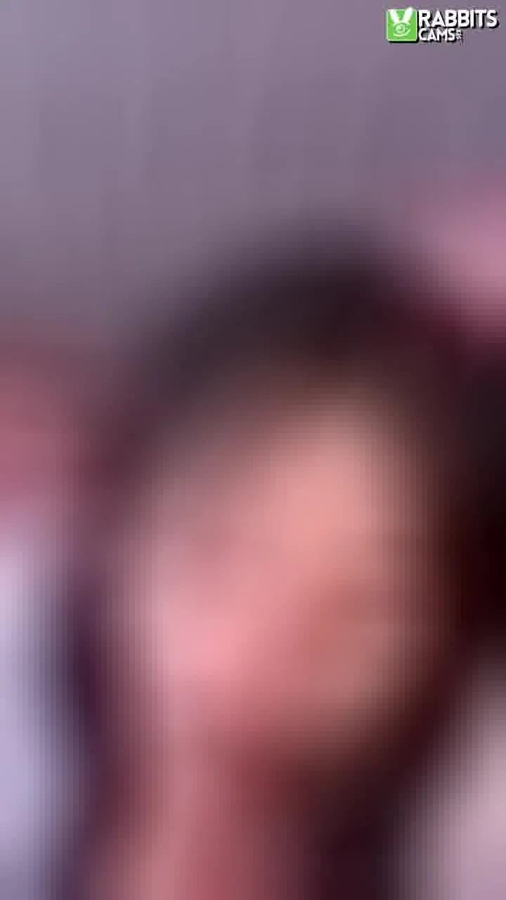 Interprète IamAbbi Vidéo 3