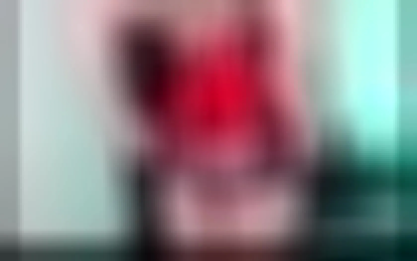 Interprète AlyScarf Vidéo 1