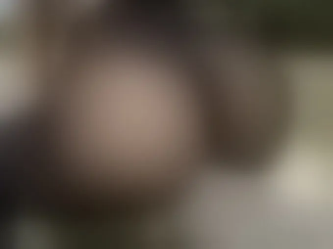 SweetEster profilbild på webbkameramodell