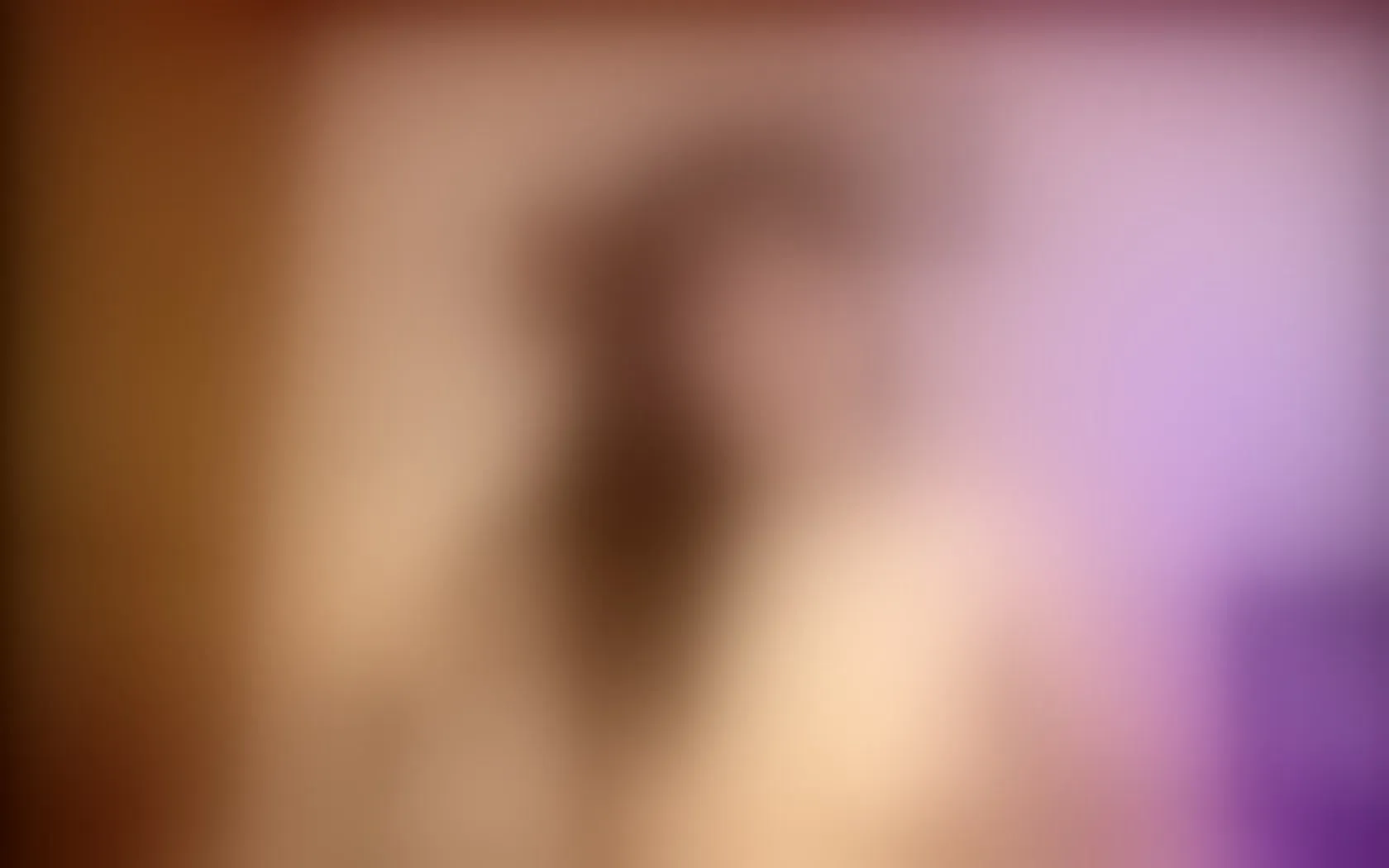 Artist dakotaroux Video 1
