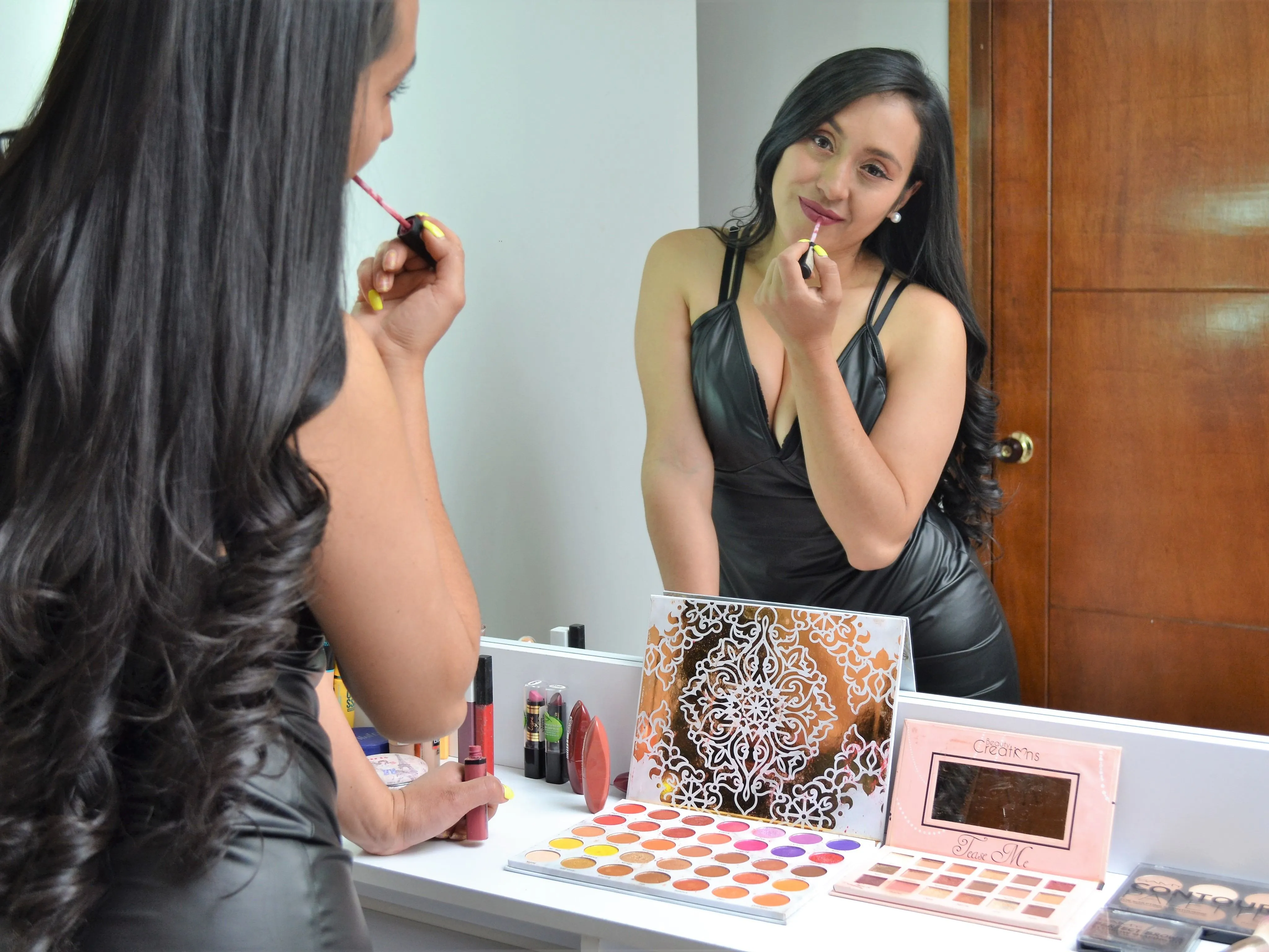 Alicetailor cam model profile picture