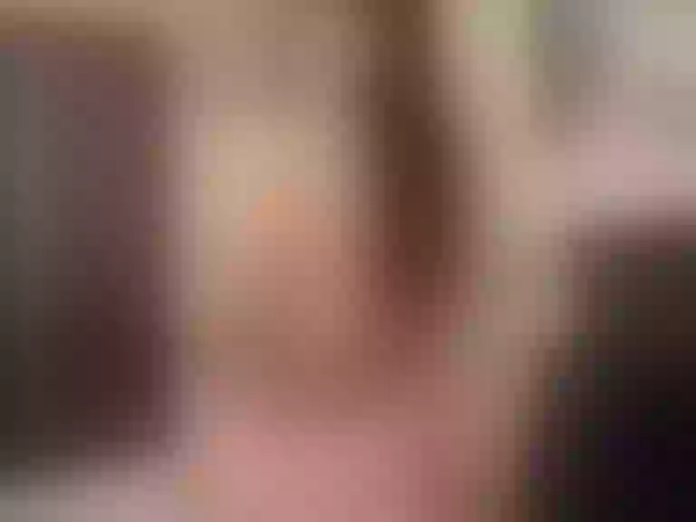 Image de profil du modèle de webcam ArrianahLove