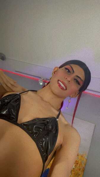 Artiest Stephanie99 Foto 4