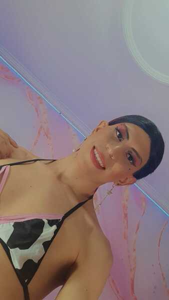 Artiest Stephanie99 Foto 2