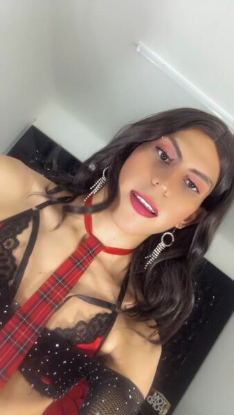 Artiest Stephanie99 Foto 8