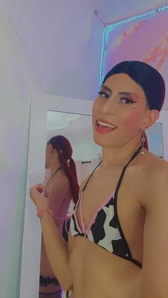 Artiest Stephanie99 Foto 3