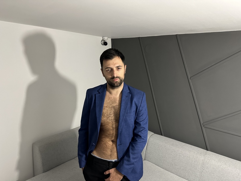 Interprète AndieRoss Photo 10