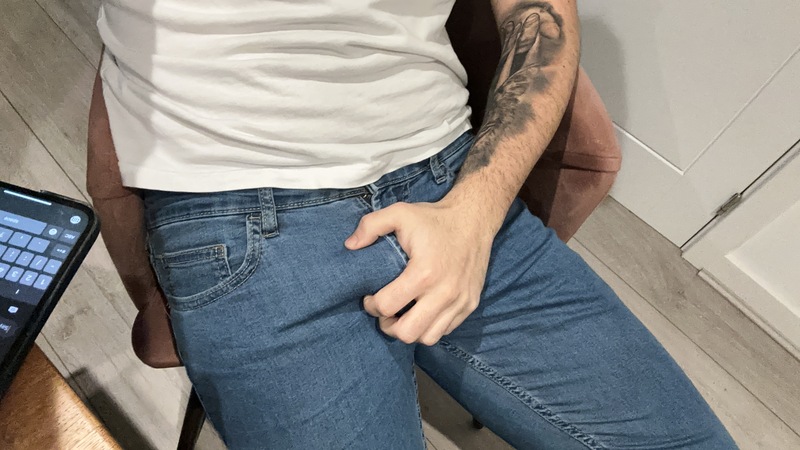 Interprète AndieRoss Photo 8