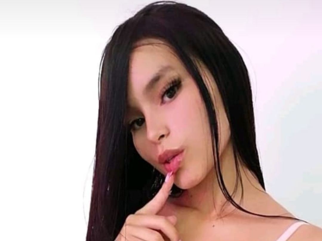 KITTYPLAY18 profielfoto van cam model