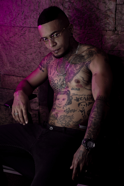 Artist gtattoo Foto 1