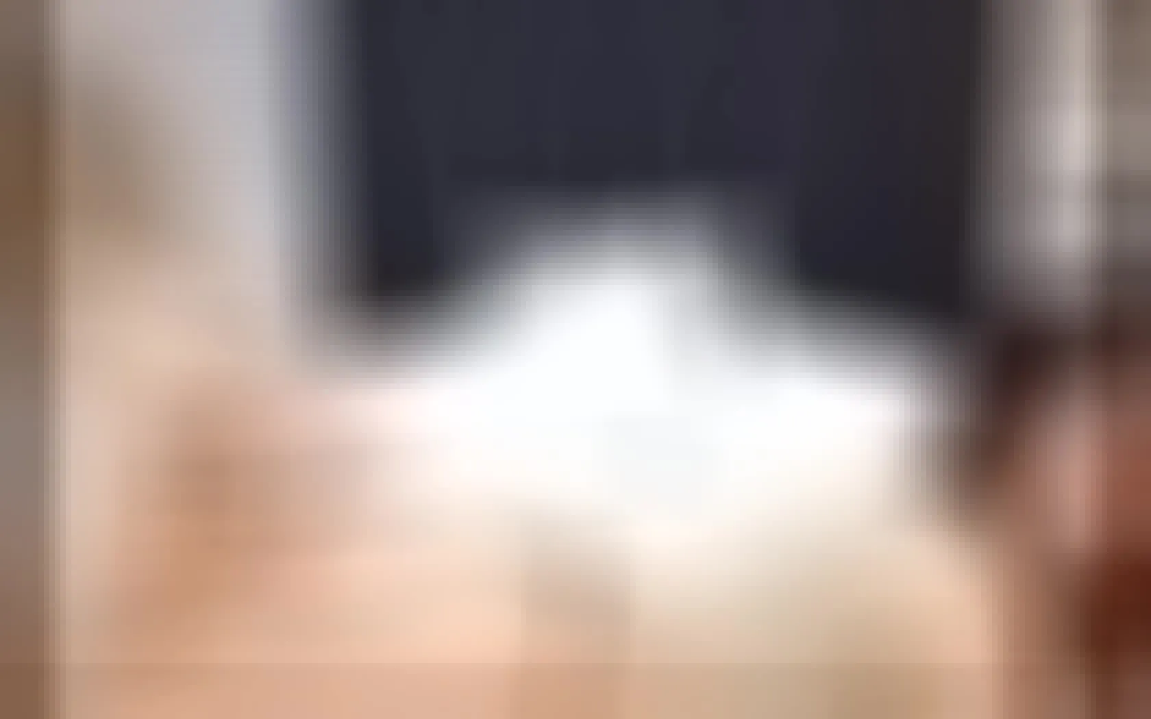 Darsteller AmmyLarson18 Video 1