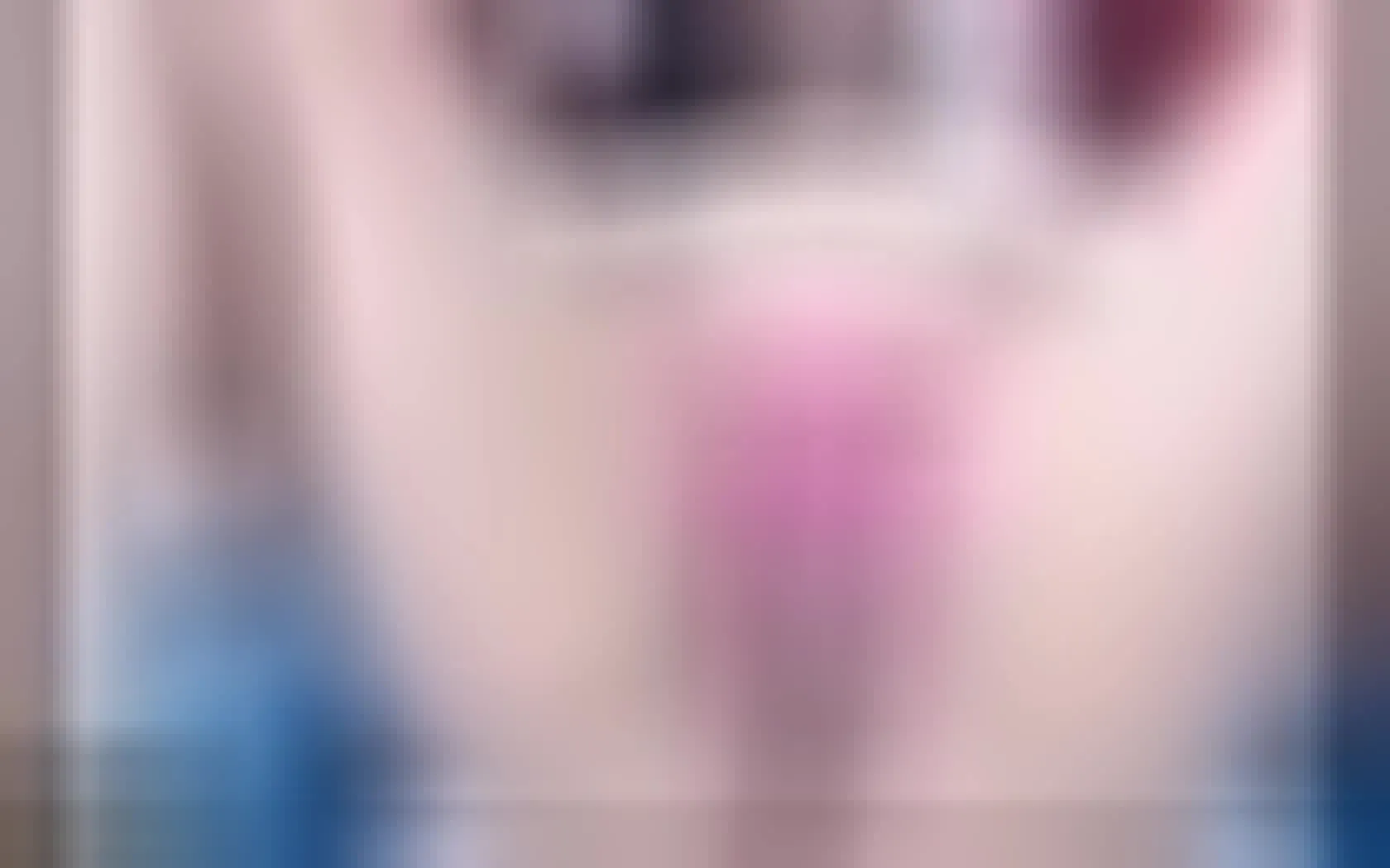 Interprete AMBARHOT19 Video 1