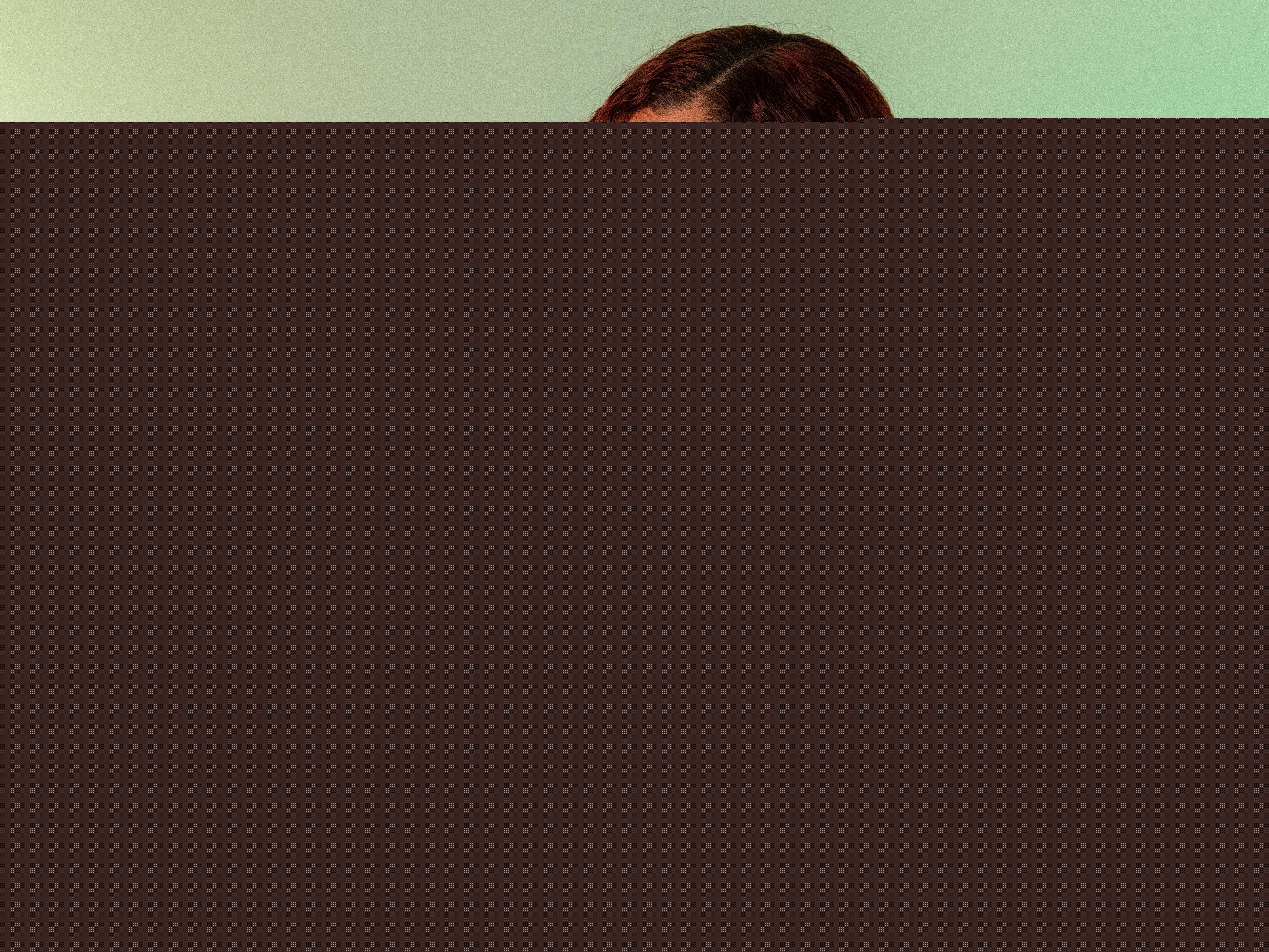 Image de profil du modèle de webcam Kourtneyjakson18