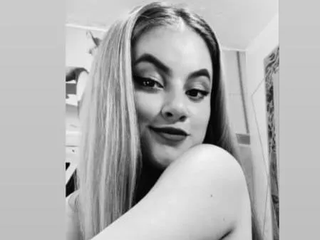 SoniaRodriguez cam model profile picture