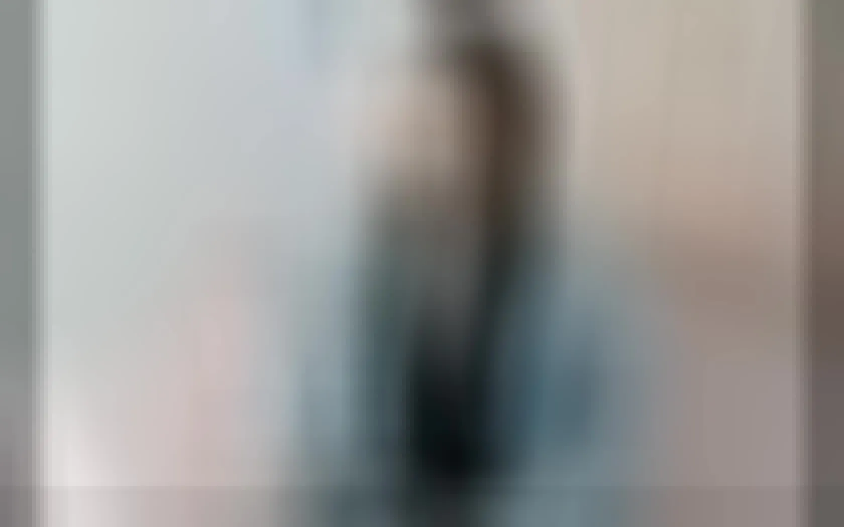 Interprete SheryKendall Video 1