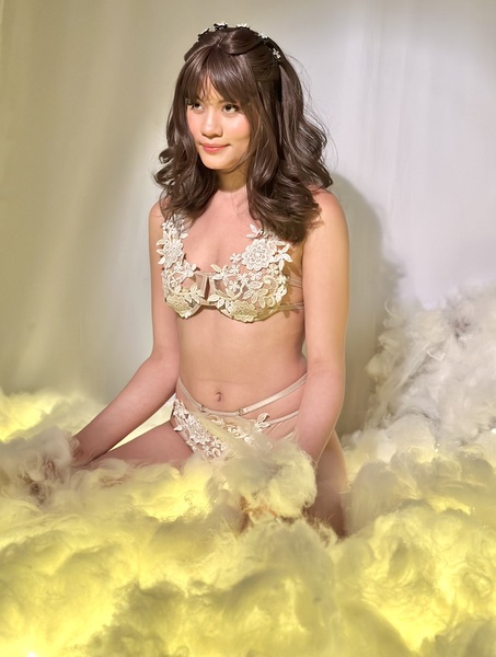 Interprète AbbySantoos Photo 6