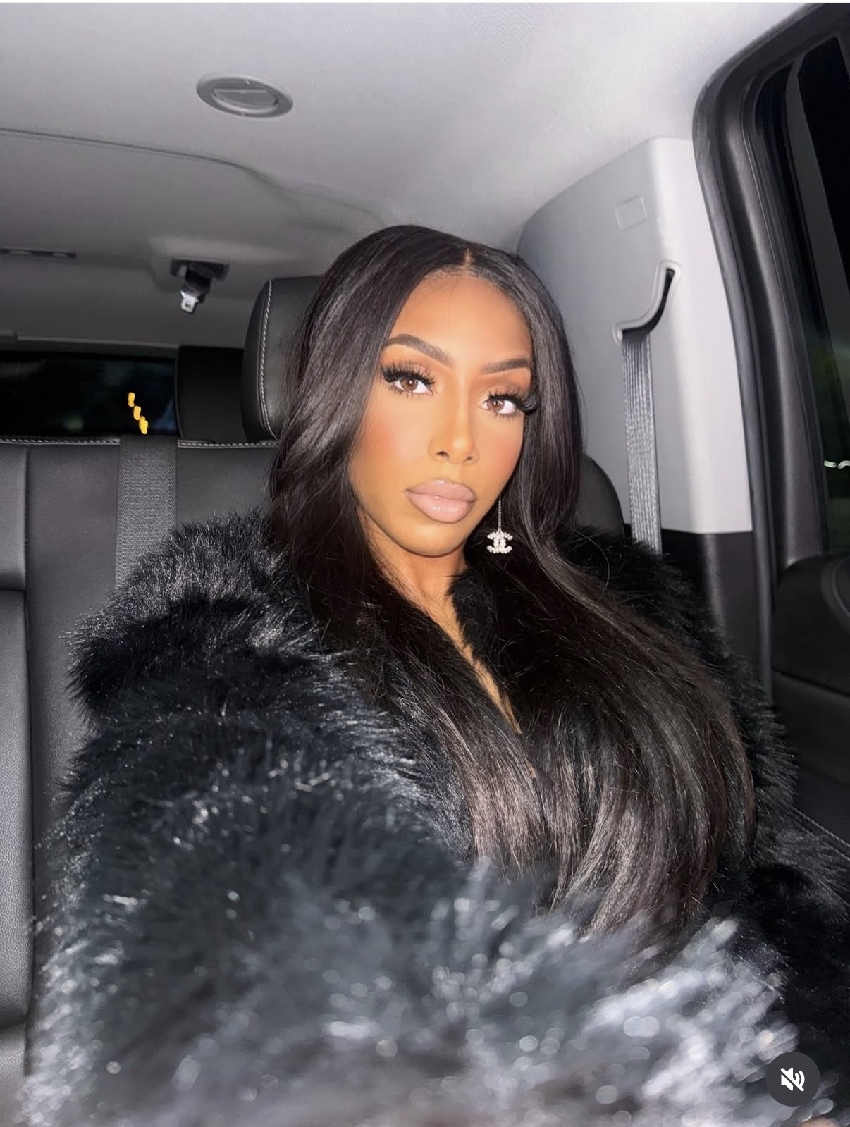 Utøver TilaMaria Bilde 4