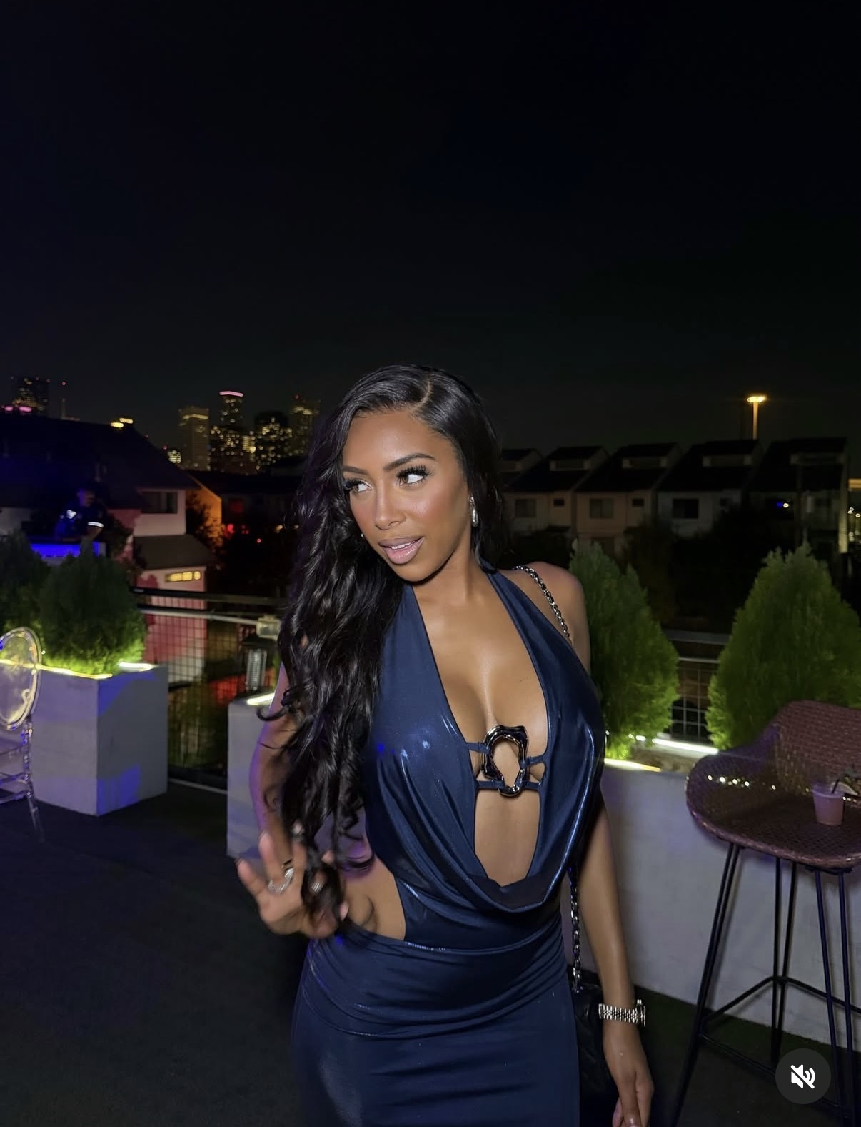 Utøver TilaMaria Bilde 1