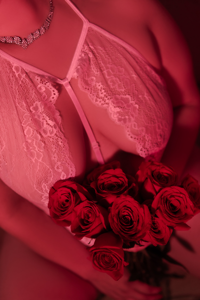 Artiest GabiDiaz Foto 8