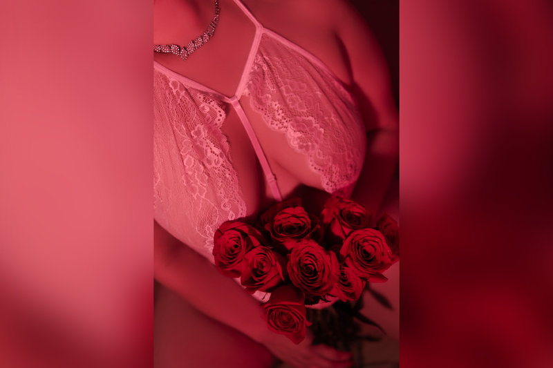 Artiest GabiDiaz Foto 9