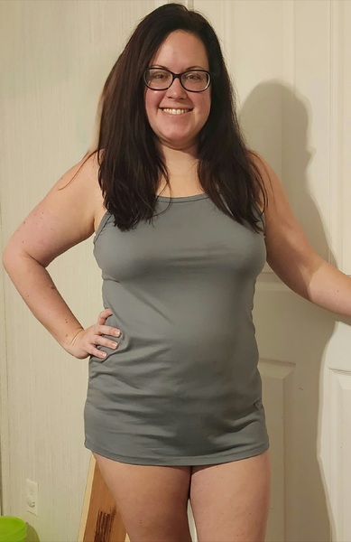 Intérprete SadeyLust86 Foto 7