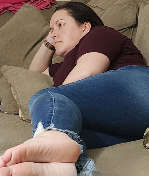 Intérprete SadeyLust86 Foto 2