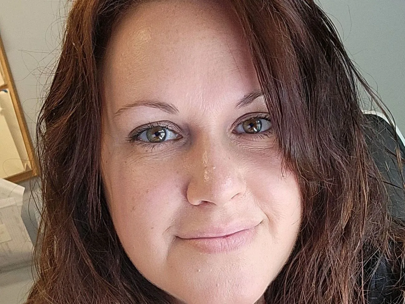 SadeyLust86 profilbild på webbkameramodell