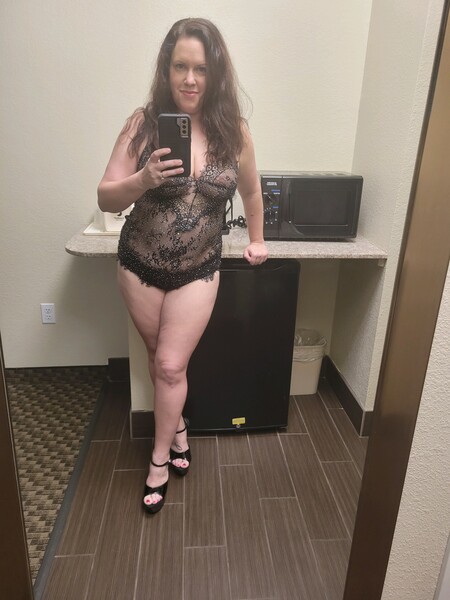 Intérprete SadeyLust86 Foto 12