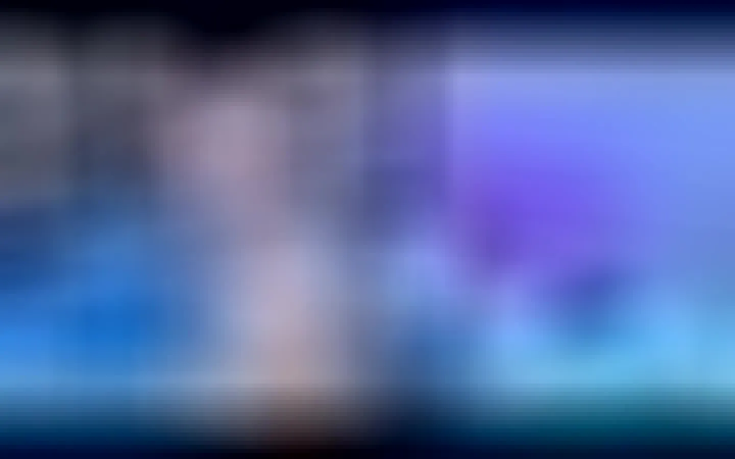 Artiest JamesCarrington Video 1