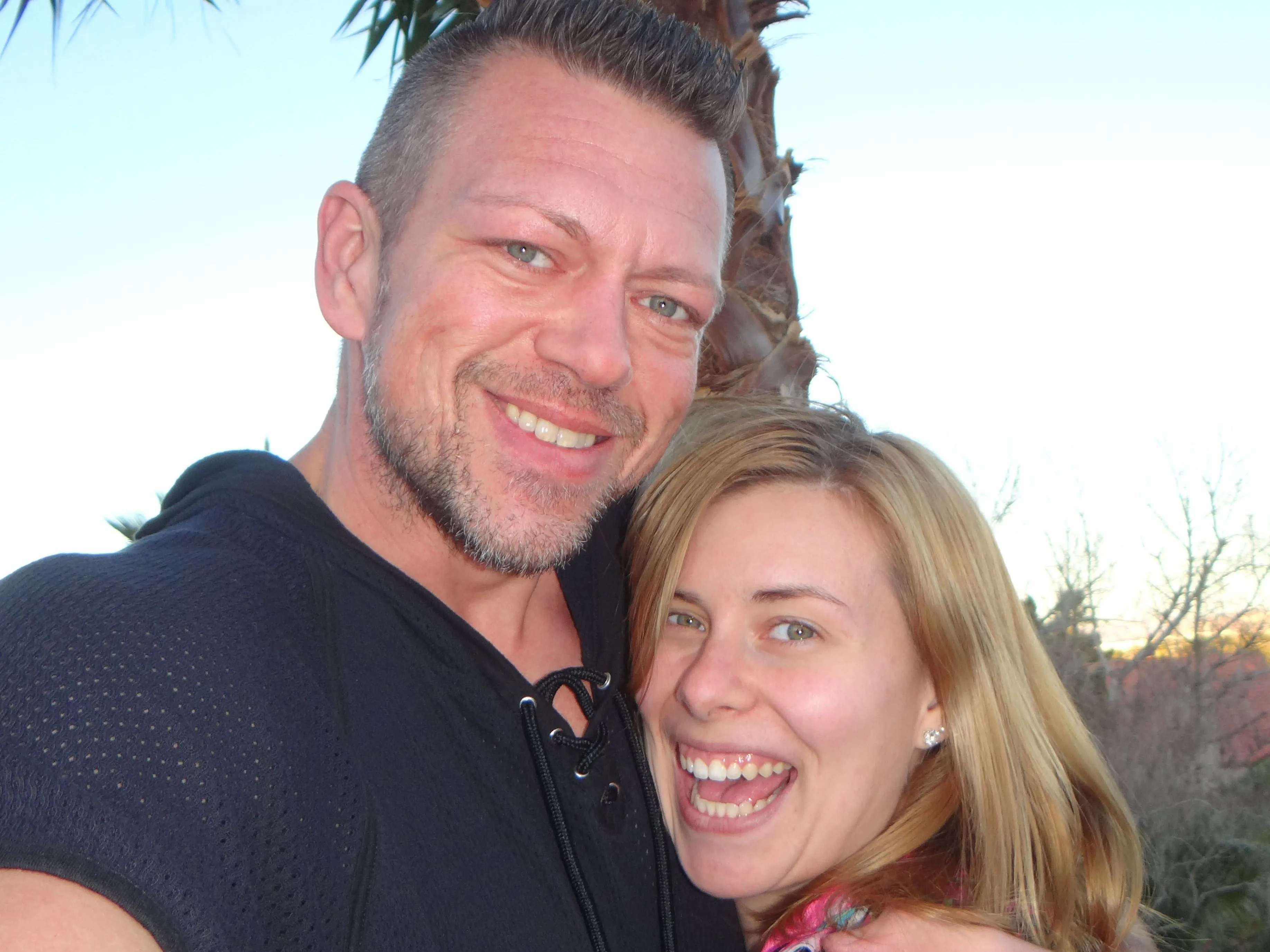 LovePinkGirls profilbild på webbkameramodell