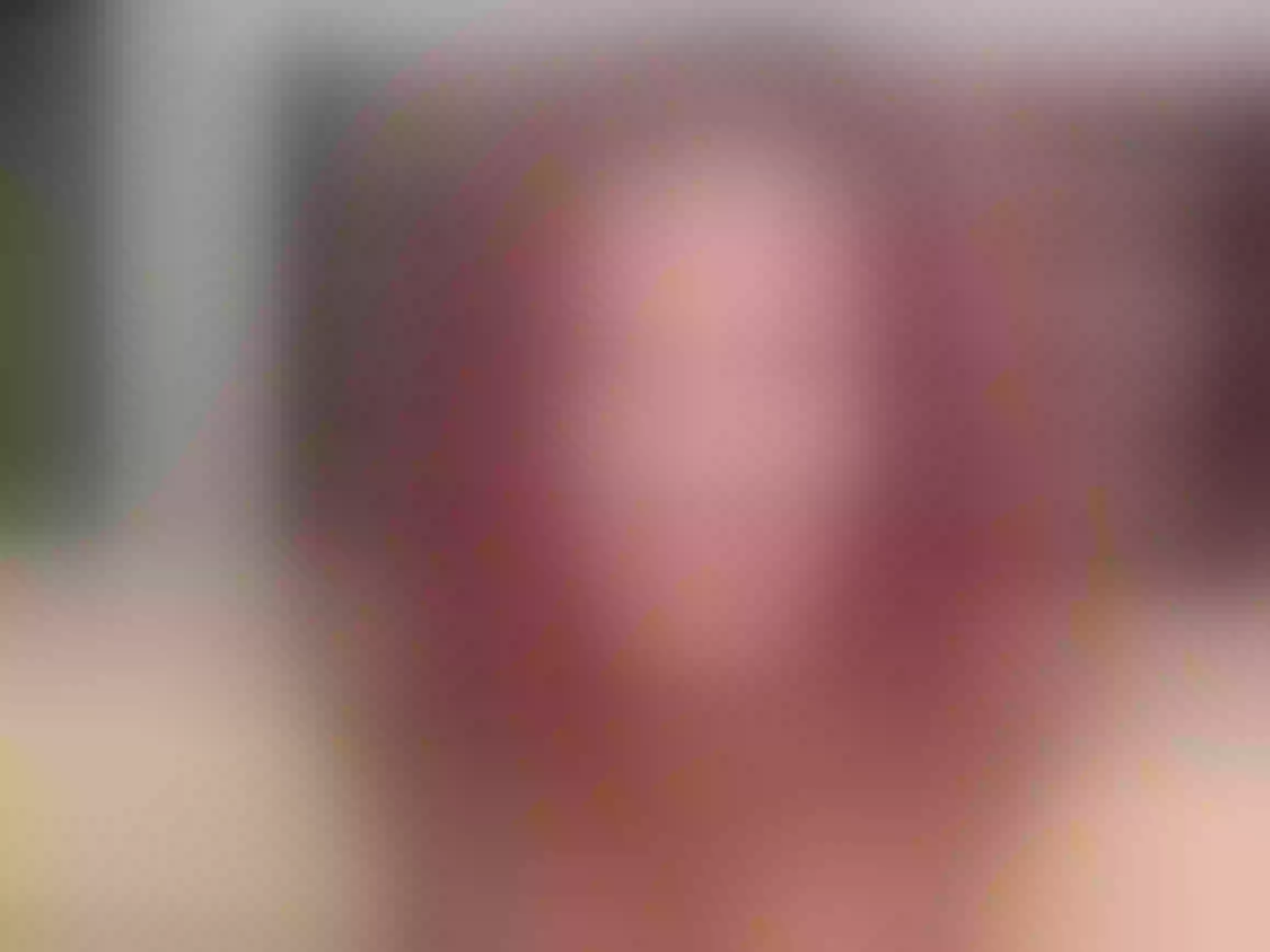 ReyaMadelyn immagine del profilo del modello di cam