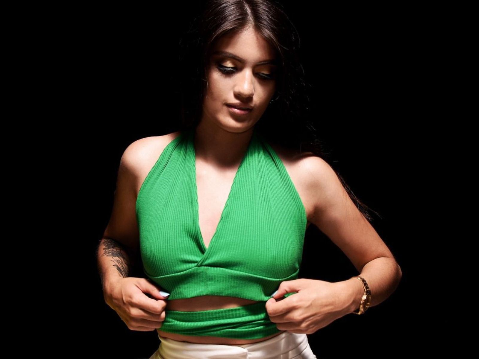 CarlaAndSophie cam model profile picture