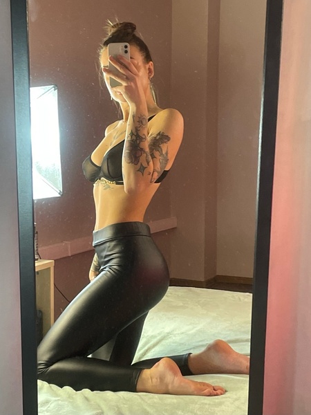 Performer MissssMagic Photo 1