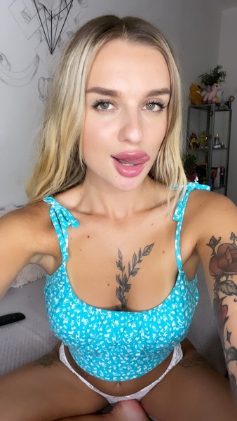 Utøver MissssMagic Bilde 5