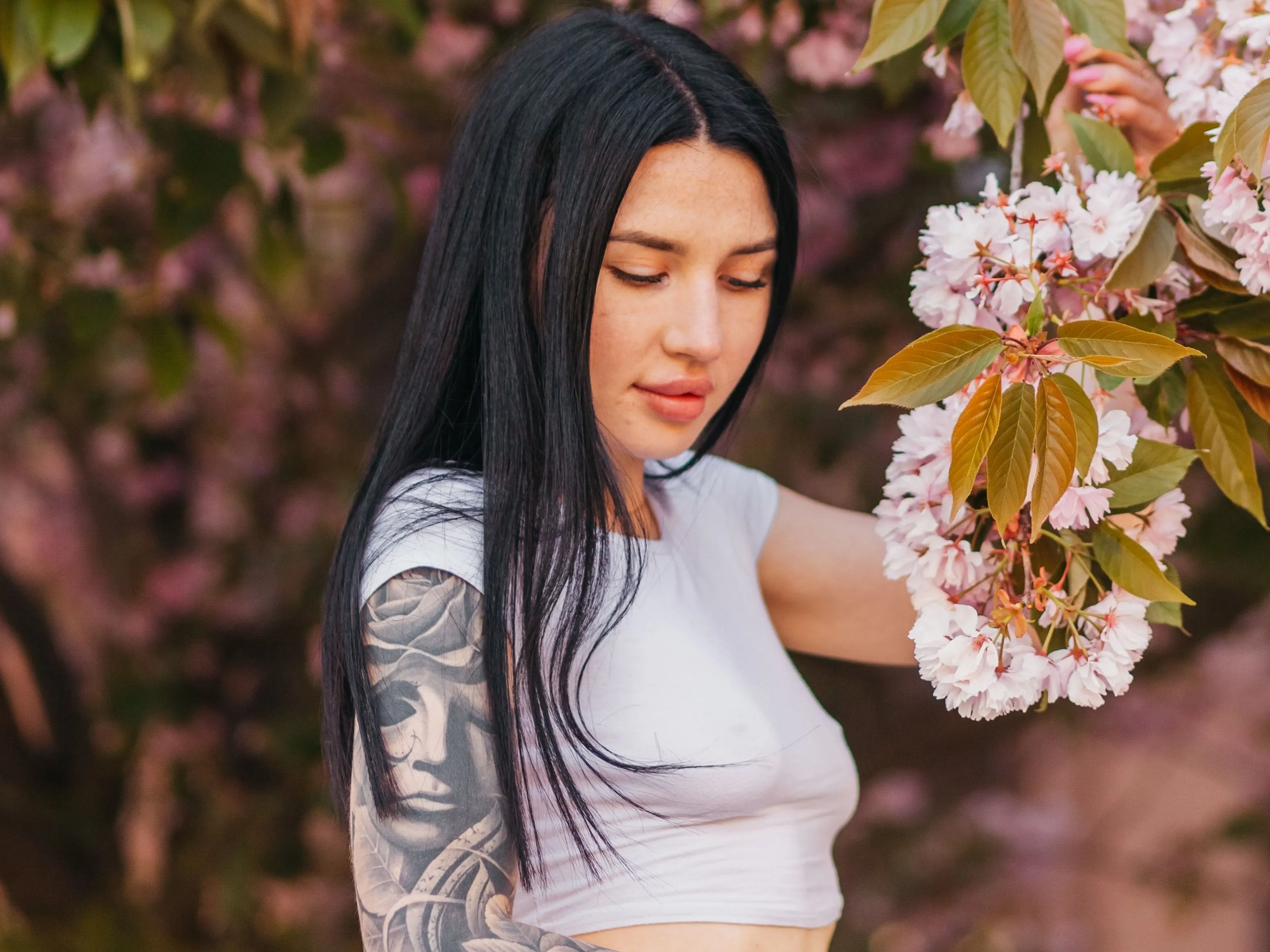 LolaPeyJ profielfoto van cam model