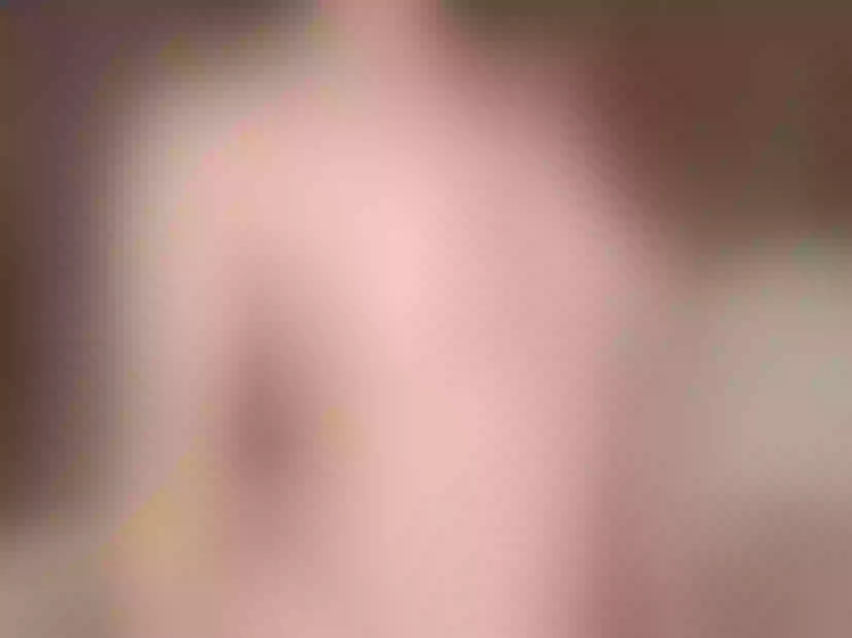 SandyDevine immagine del profilo del modello di cam