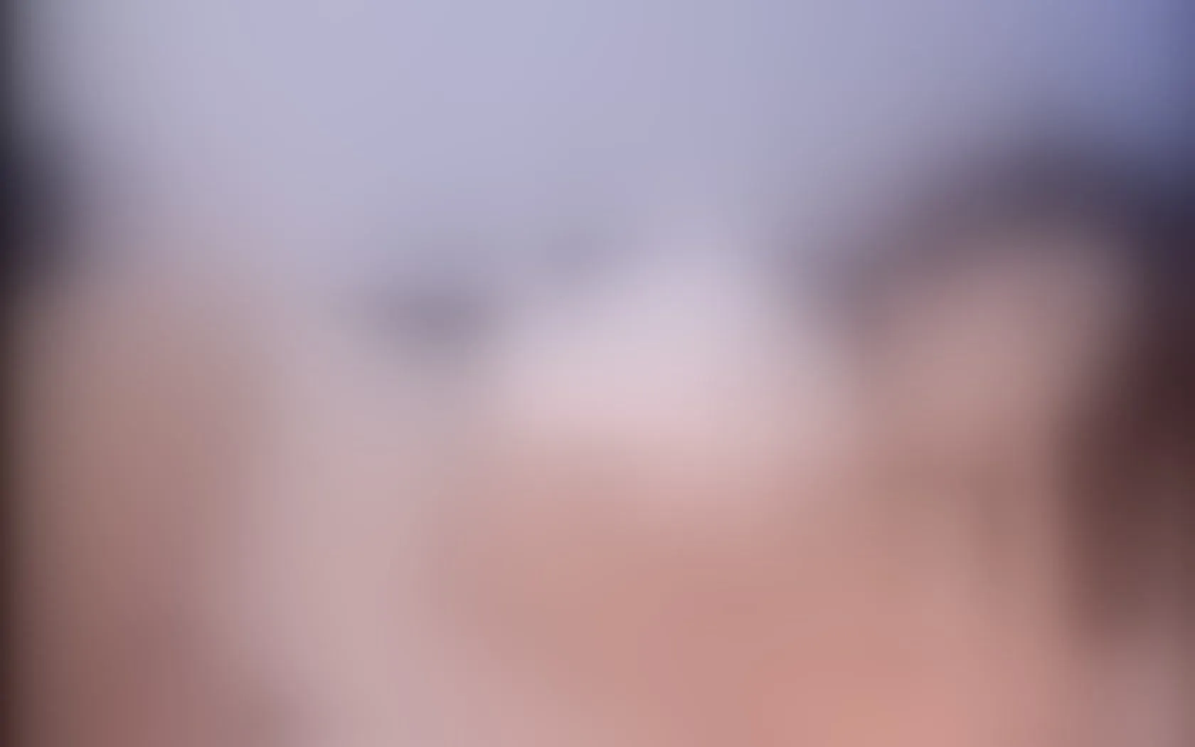 Artiest iminako Video 1