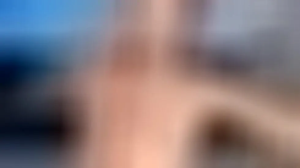 Intérprete iminako Video 2