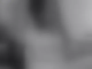 iminako