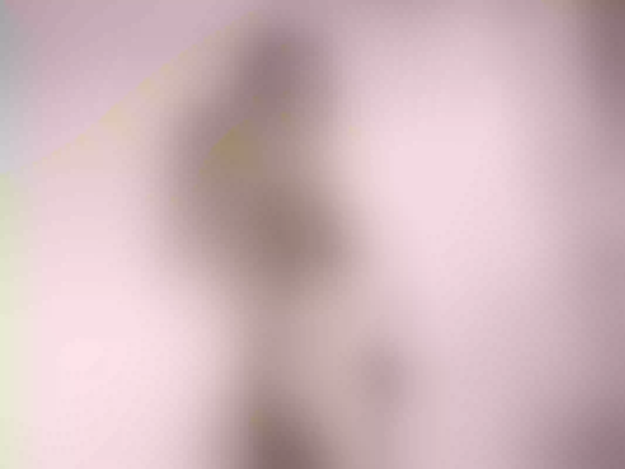 GinaSpears profielfoto van cam model