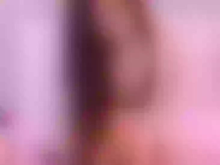 Imagen de perfil de modelo de cámara web de KinaCoper