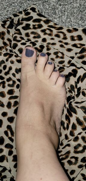 Darsteller MissGreenHaze Foto 5