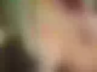 MissGreenHaze immagine del profilo del modello di cam