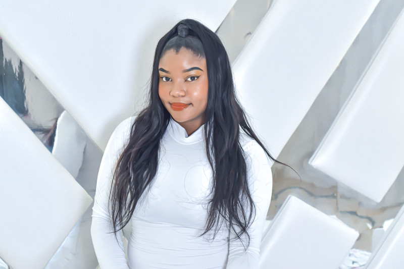 Darsteller LunaHeartt Foto 6