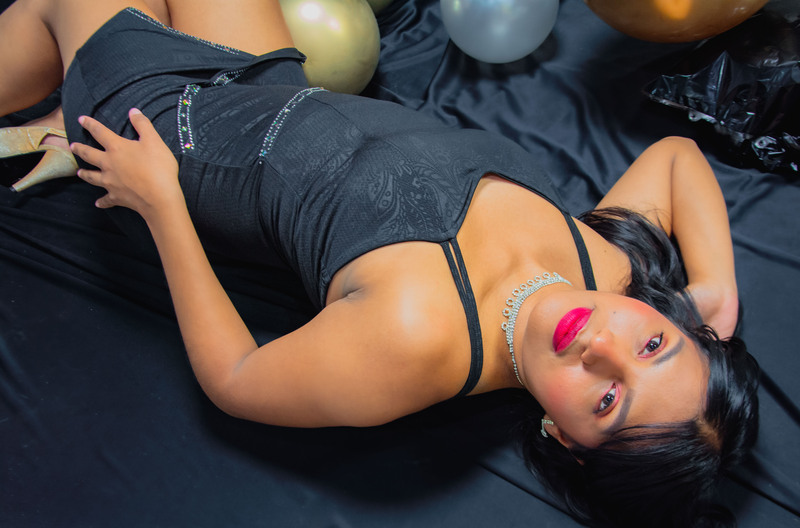 Utøver ValeryBlakee Bilde 8