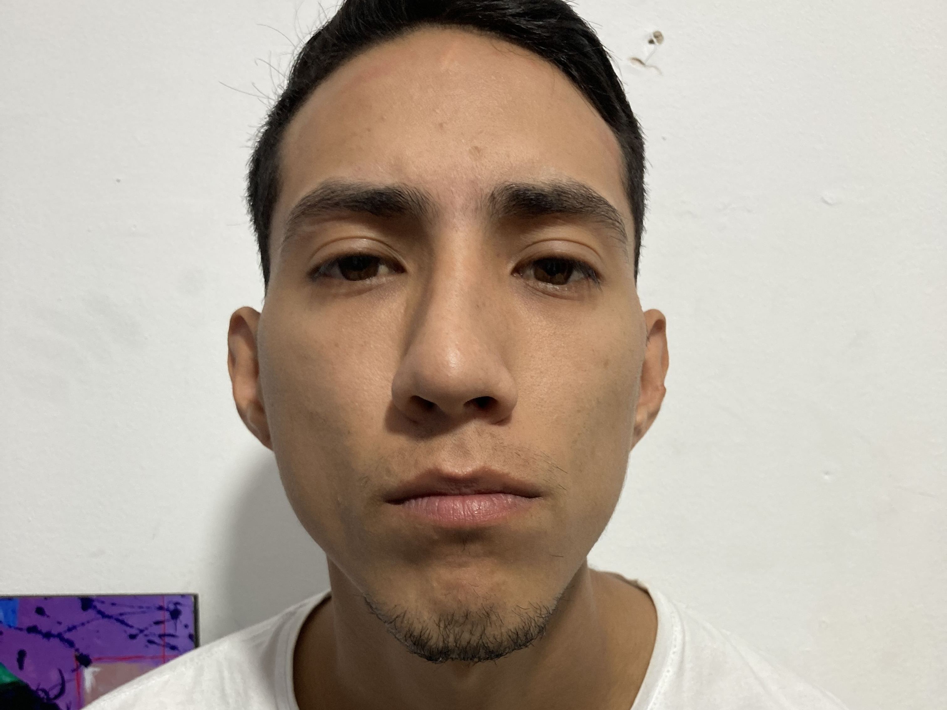 Foto de perfil de modelo de webcam de osunasexhot