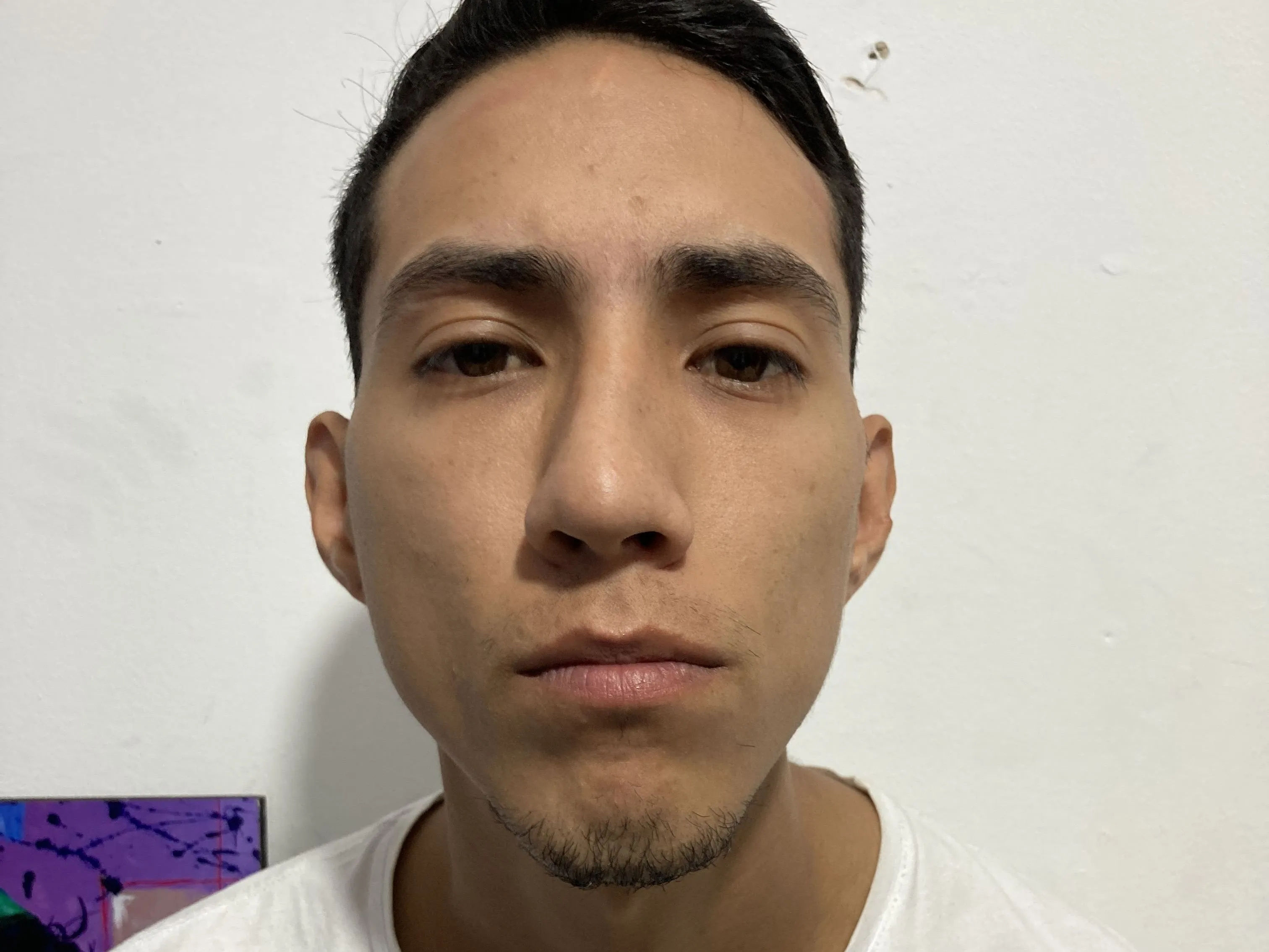 Foto de perfil de modelo de webcam de osunasexhot