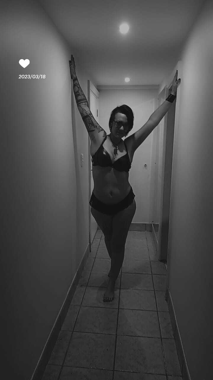 Artist QueenSlade Foto 1